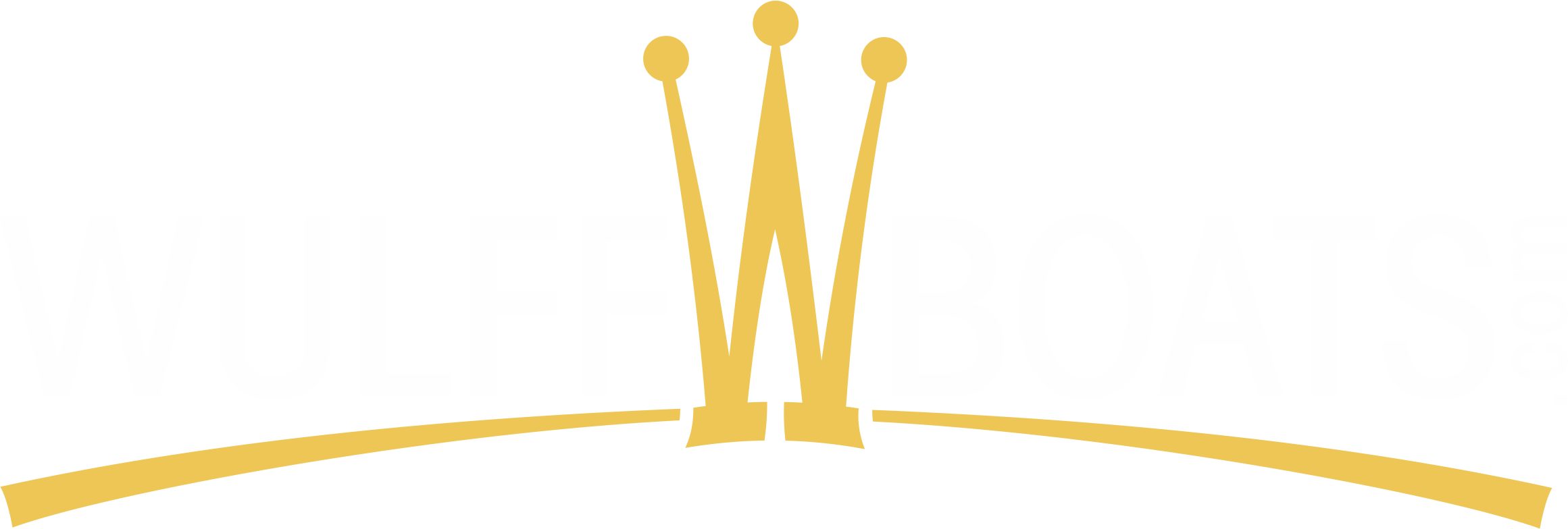 WulffBoats