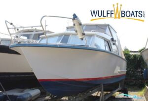 motorboat-coronet-24-cabin-scanboat-picture-14920951