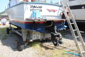 motorboat-coronet-24-cabin-scanboat-picture-14920952