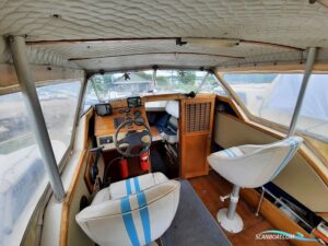 motorboat-coronet-24-cabin-scanboat-picture-14920954