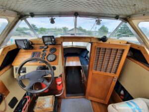 motorboat-coronet-24-cabin-scanboat-picture-14920955