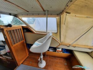 motorboat-coronet-24-cabin-scanboat-picture-14920956