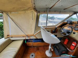 motorboat-coronet-24-cabin-scanboat-picture-14920957
