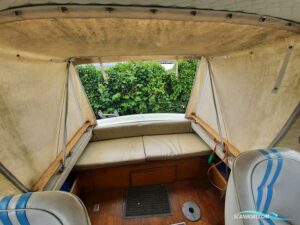 motorboat-coronet-24-cabin-scanboat-picture-14920958