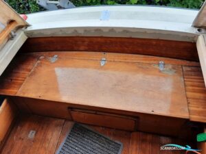 motorboat-coronet-24-cabin-scanboat-picture-14920959