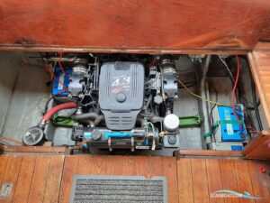 motorboat-coronet-24-cabin-scanboat-picture-14920960