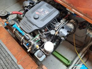 motorboat-coronet-24-cabin-scanboat-picture-14920961