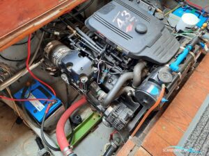 motorboat-coronet-24-cabin-scanboat-picture-14920962