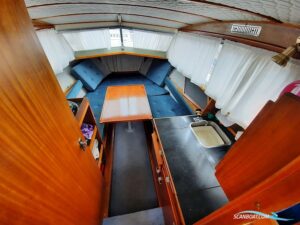 motorboat-coronet-24-cabin-scanboat-picture-14920963