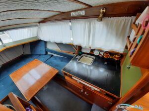 motorboat-coronet-24-cabin-scanboat-picture-14920964