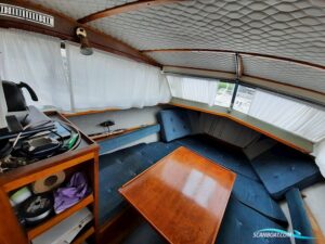 motorboat-coronet-24-cabin-scanboat-picture-14920965