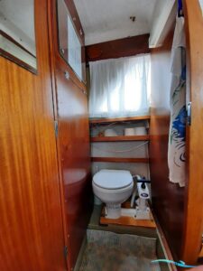 motorboat-coronet-24-cabin-scanboat-picture-14920966