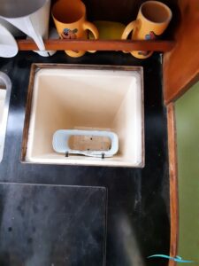 motorboat-coronet-24-cabin-scanboat-picture-14920967