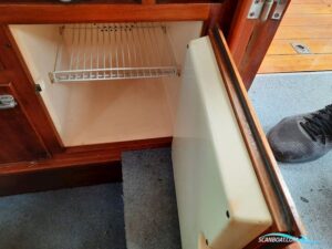 motorboat-coronet-24-cabin-scanboat-picture-14920968