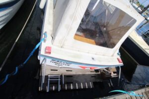 motorboat-coronet-24-cabin-scanboat-picture-19667808