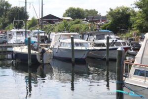 motorboat-coronet-24-cabin-scanboat-picture-19667809