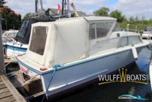 motorboat-coronet-24-cabin-scanboat-picture-19667810