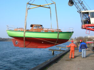 DSCN0752