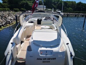 IMG_20210614_133818