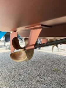IMG_20240621_083512