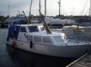 PS 04