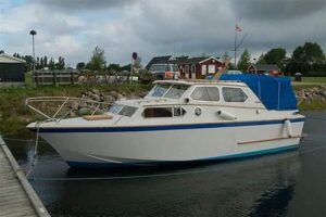 grandezza-28-ft_ 03
