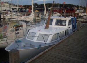 ps 06