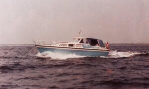 LEAD Technologies Inc. V1.01