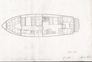 LEAD Technologies Inc. V1.01